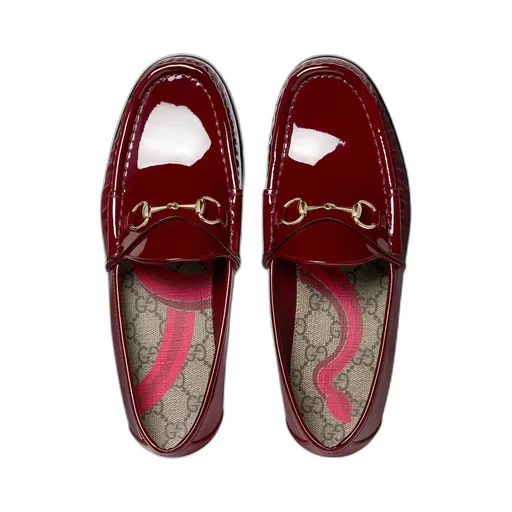 Horsebit 1953 Loafer