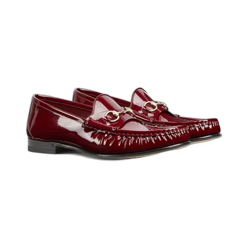 Horsebit 1953 Loafer