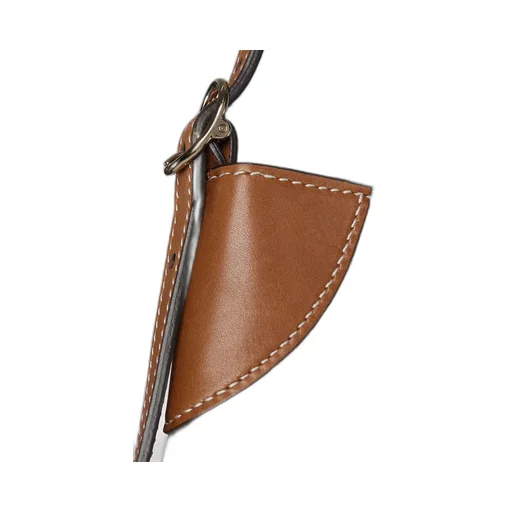 Gg Emblem Small Shoulder Bag