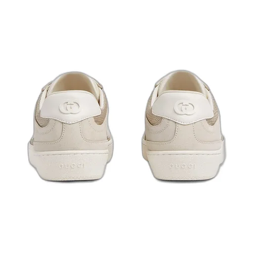 G75 Trainer