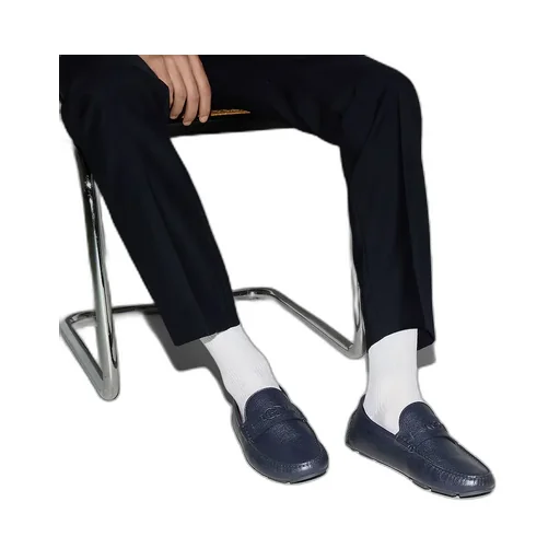 Driver Loafer