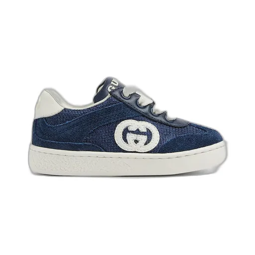 Toddler G75 Sneaker