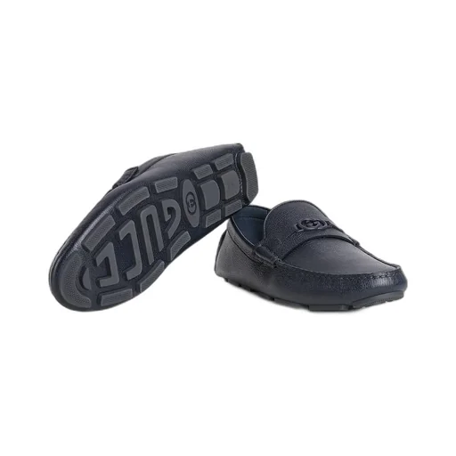 Driver Loafer
