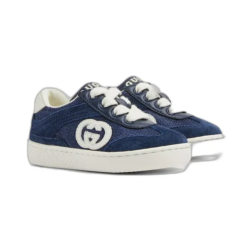 Toddler G75 Sneaker