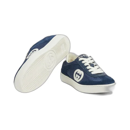 Children's G75 Sneaker