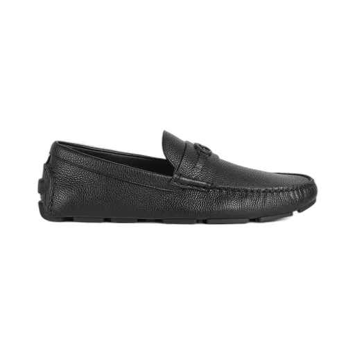 Driver Loafer