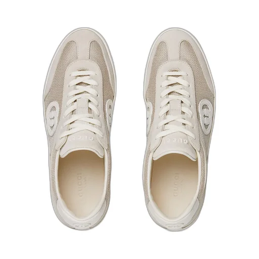 G75 Trainer