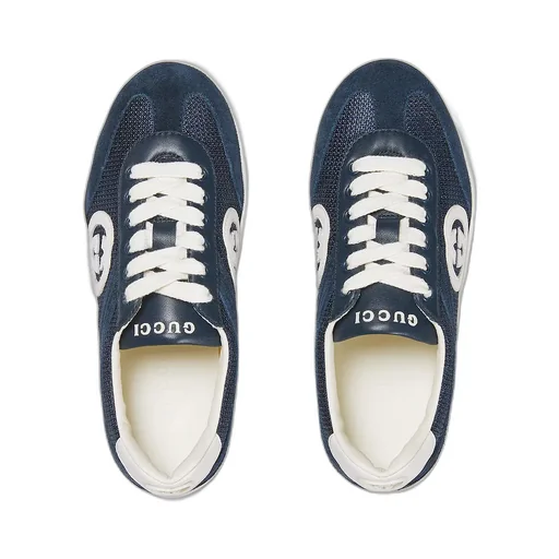 Children's G75 Sneaker