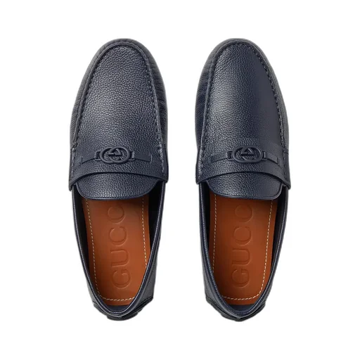 Driver Loafer