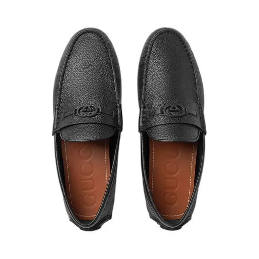 Driver Loafer