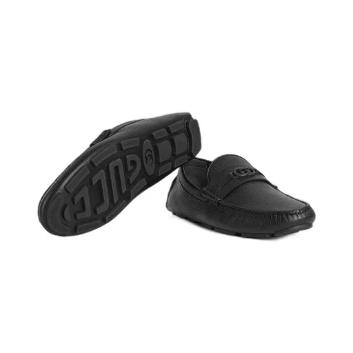 Driver Loafer
