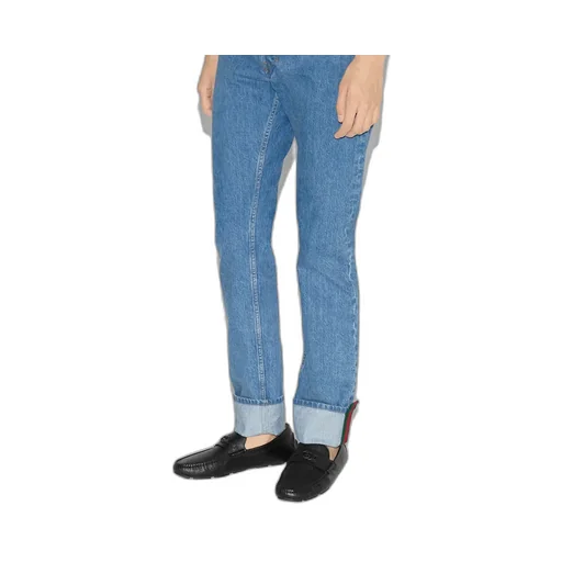 Driver Loafer