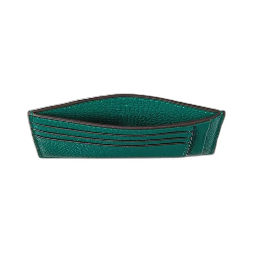 Maxi Gg Card Case