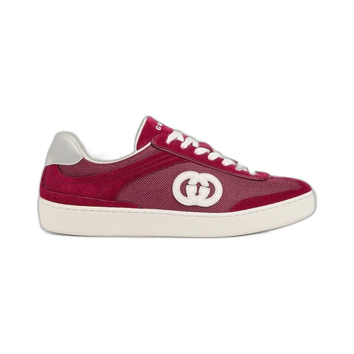 G75 Trainer