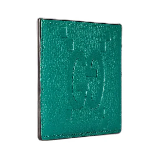 Maxi Gg Card Case