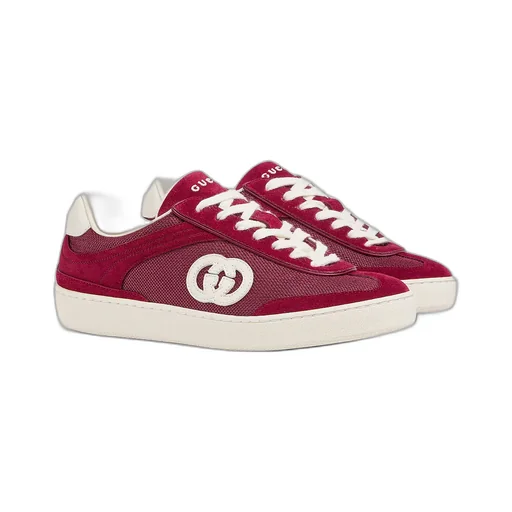 G75 Trainer