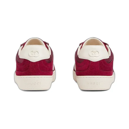 G75 Trainer