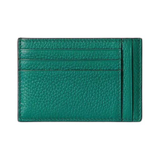 Maxi Gg Card Case