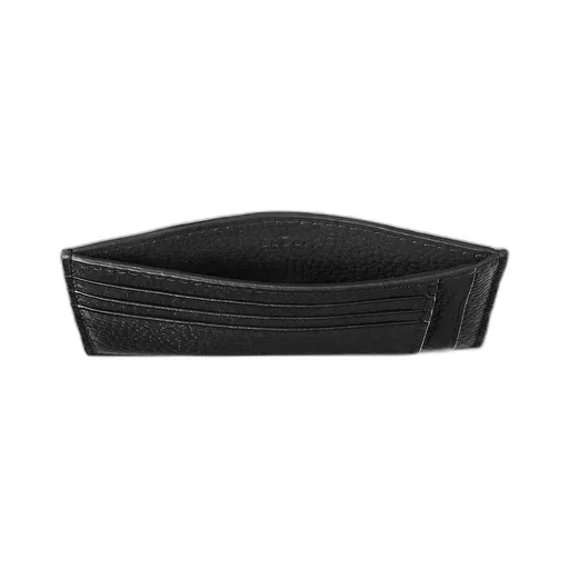 Gg Jumbo Card Case