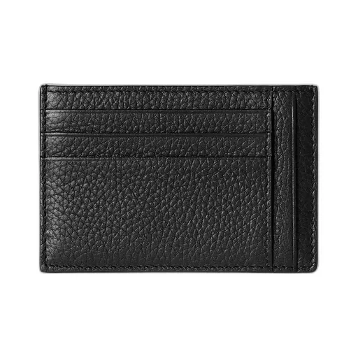Gg Jumbo Card Case