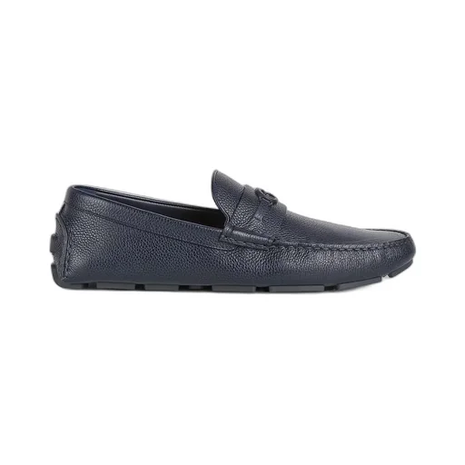 Driver Loafer