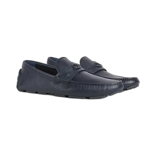 Driver Loafer