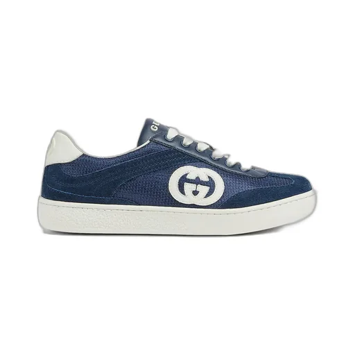 Children's G75 Sneaker