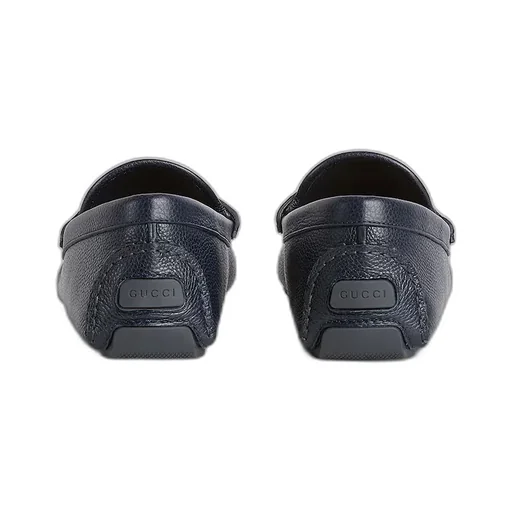Driver Loafer