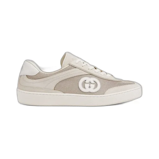 G75 Trainer