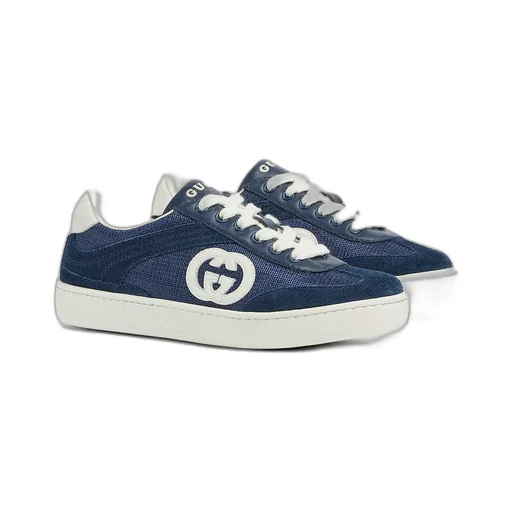 Children's G75 Sneaker