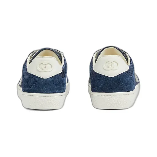 Children's G75 Sneaker