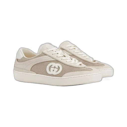 G75 Trainer