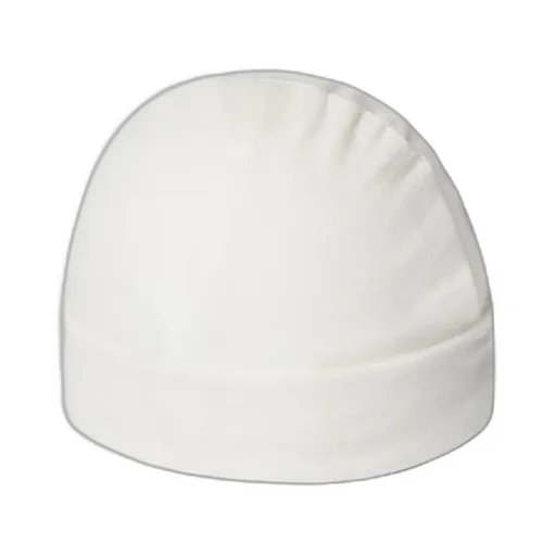 Baby Printed Cotton Hat