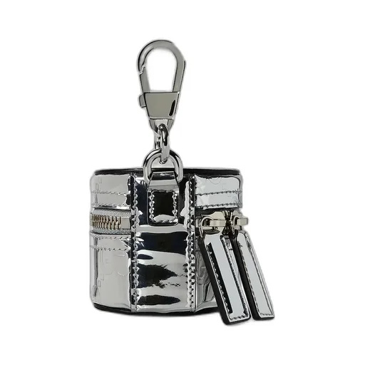 Gg Keychain