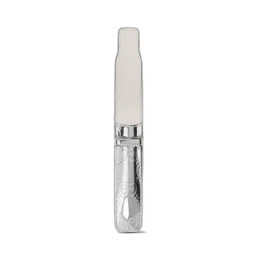 Holder For Apple Pencil