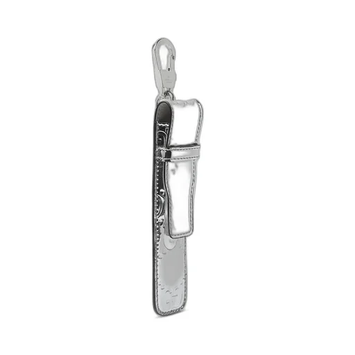 Holder For Apple Pencil