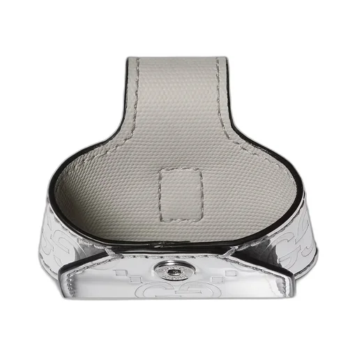 Airpods Holder With Gg