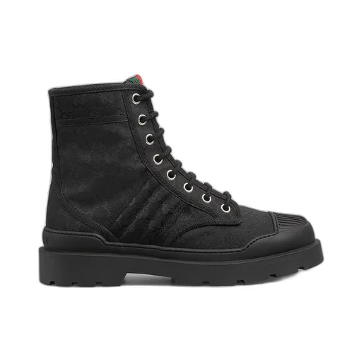 Web Boot