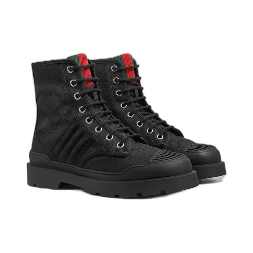 Web Boot
