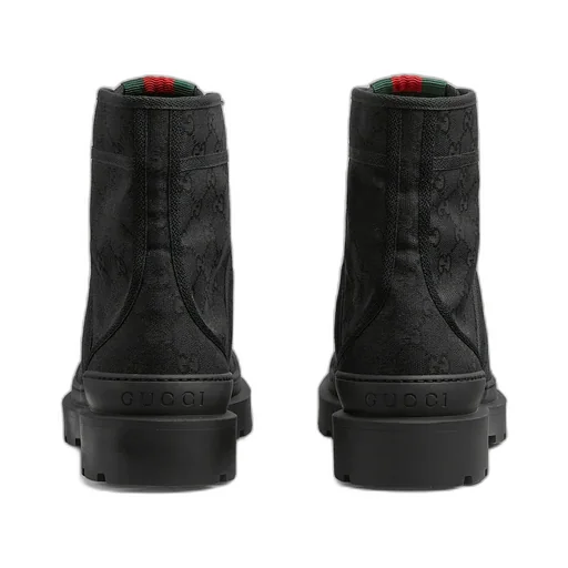 Web Boot