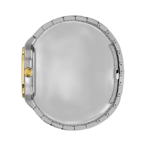G-Flat Watch, 36Mm