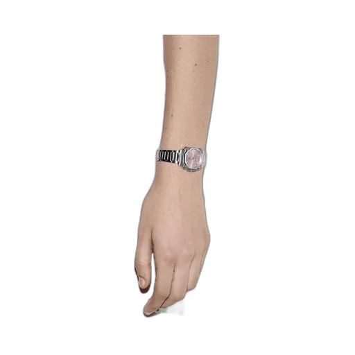 G-Flat Watch, 24Mm