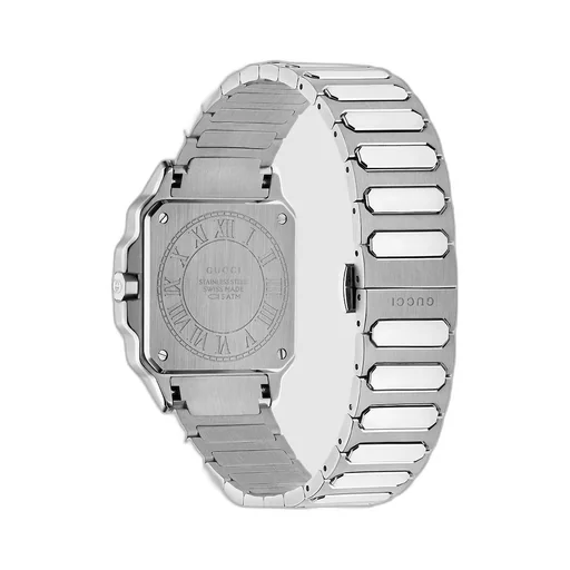 G-Flat, 30Mm Watch
