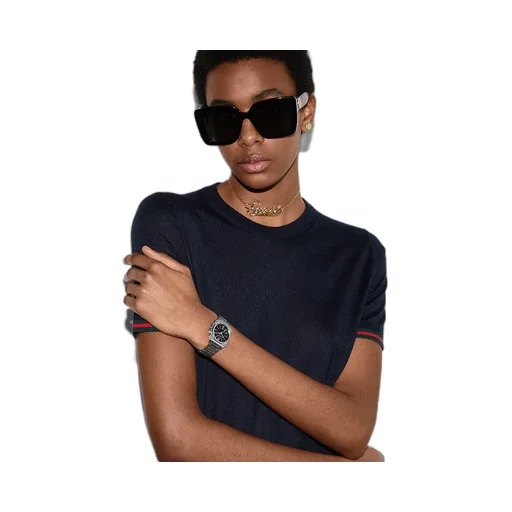 G-Flat, 30Mm Watch
