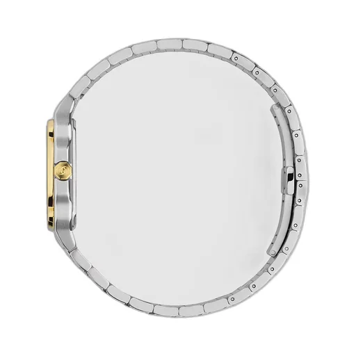G-Flat Watch, 30Mm