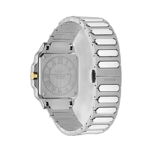 G-Flat Watch, 30Mm