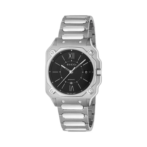 G-Flat Watch, 36Mm