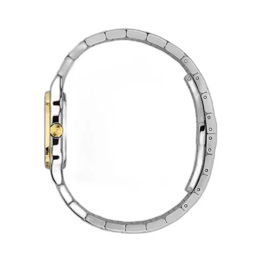 G-Flat Watch, 24Mm