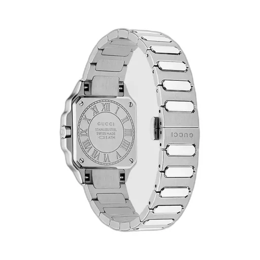 G-Flat Watch, 24Mm