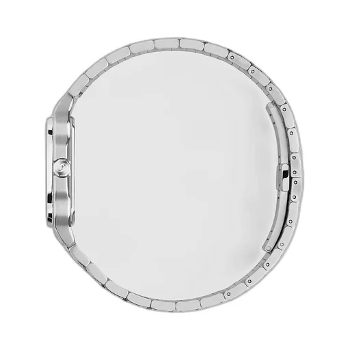 G-Flat Watch, 30Mm